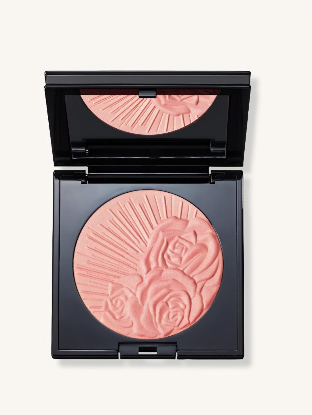 Pat McGrath Labs Fetish Divine Blush -Fleurtatious **NEW